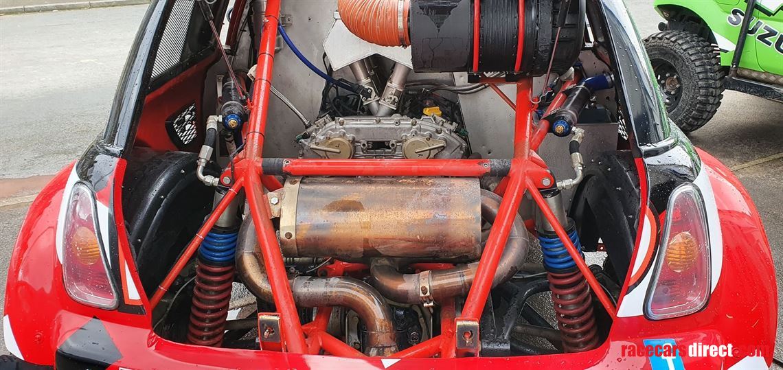 comp-safari-mini-v6-nissan