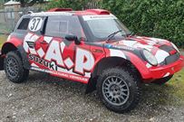 comp-safari-mini-v6-nissan