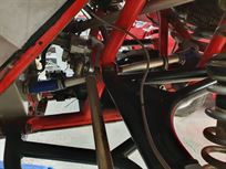 comp-safari-mini-v6-nissan