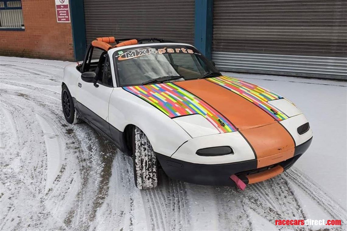 mazda-mx5-race-car