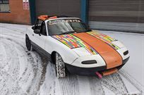 mazda-mx5-race-car