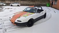 mazda-mx5-race-car