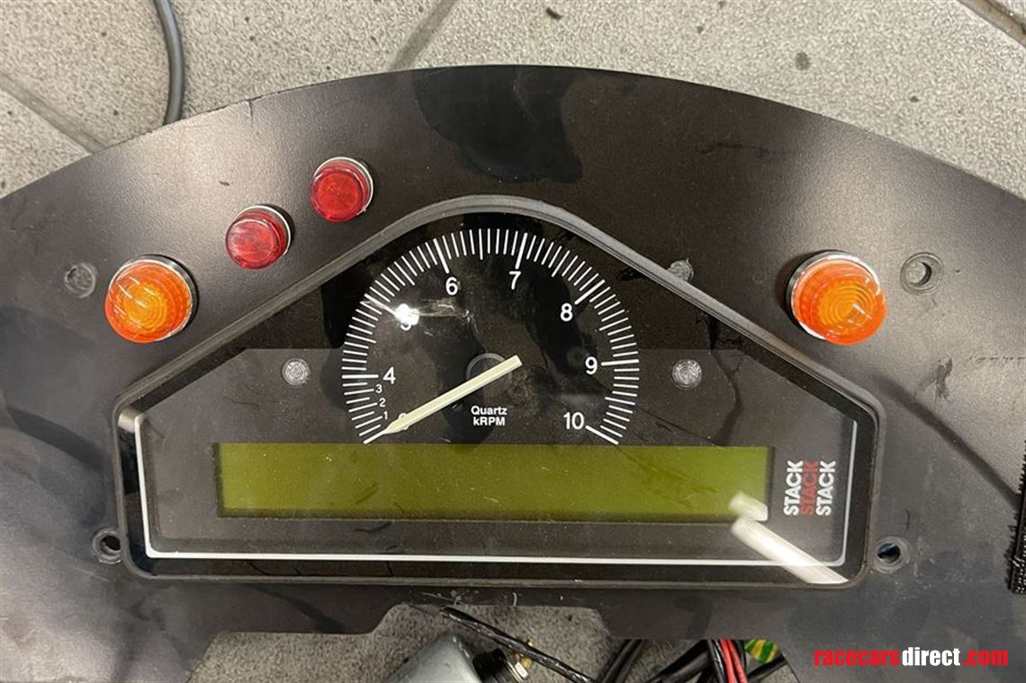 stack-display-and-recorder-complete