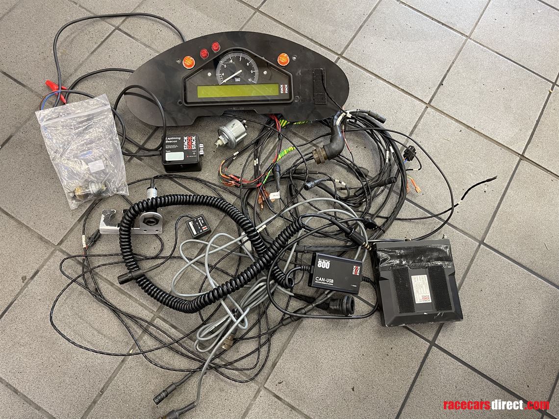 stack-display-and-recorder-complete