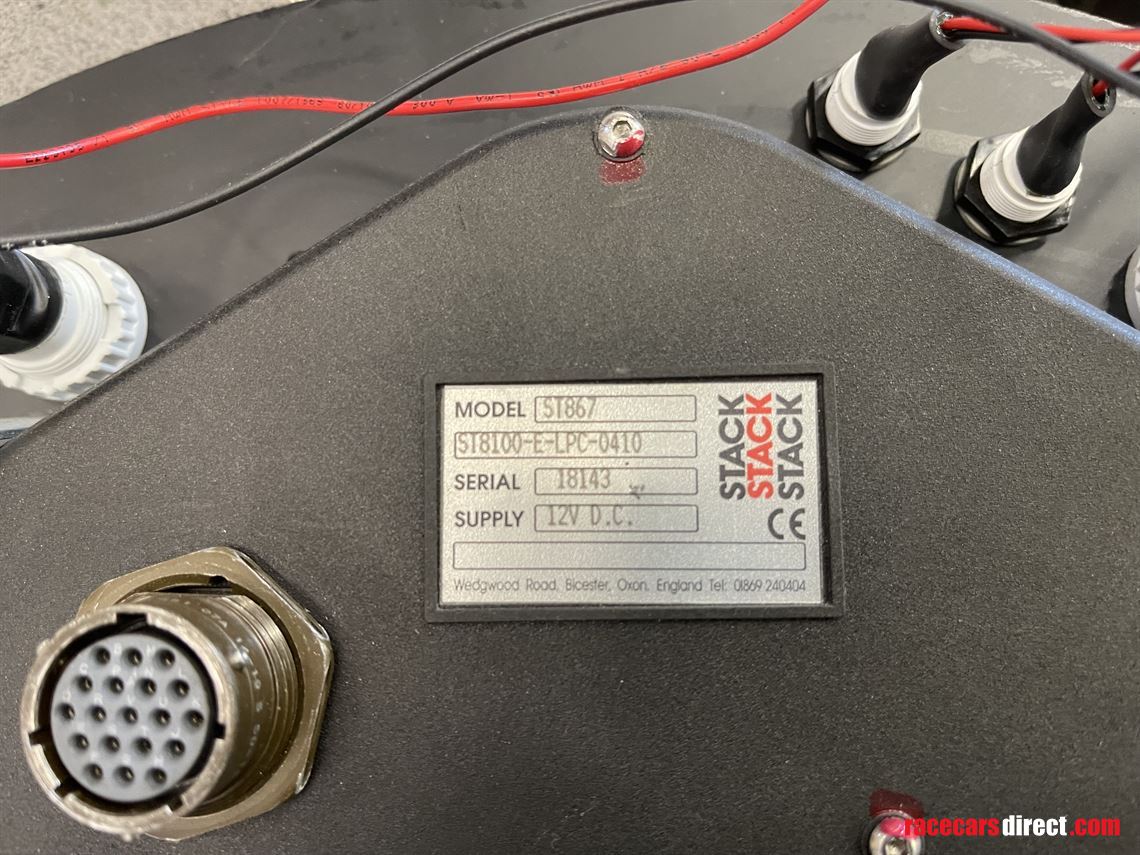 stack-display-and-recorder-complete