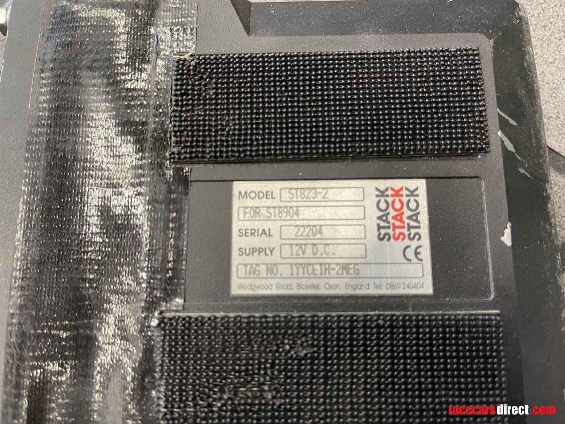 stack-display-and-recorder-complete