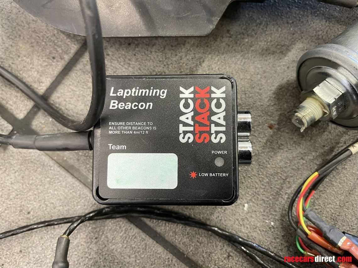 stack-display-and-recorder-complete