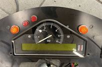 stack-display-and-recorder-complete