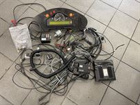 stack-display-and-recorder-complete