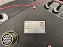 stack-display-and-recorder-complete