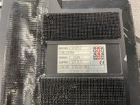 stack-display-and-recorder-complete