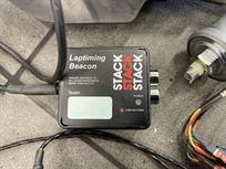 stack-display-and-recorder-complete