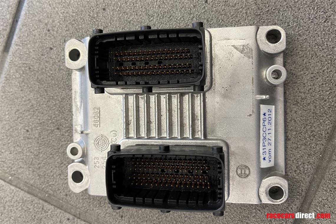 bosch-ecu-ms-31-updated