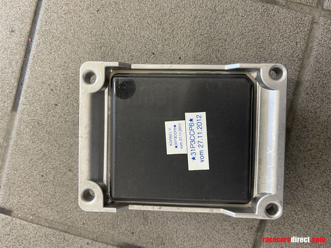 bosch-ecu-ms-31-updated