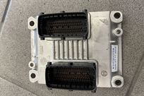 bosch-ecu-ms-31-updated