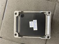 bosch-ecu-ms-31-updated