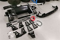 front-cooling-kit-parts-golf-tcr