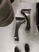 front-cooling-kit-parts-golf-tcr