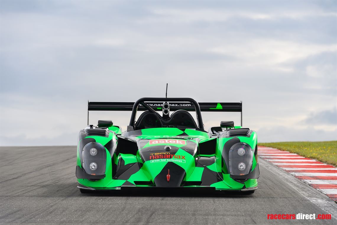 2004-nasamax-reynard-judd-v10---lmp1