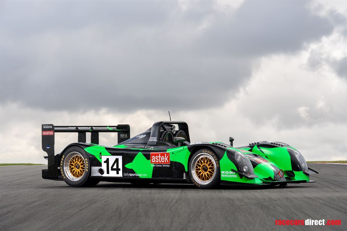 2004-nasamax-reynard-judd-v10---lmp1