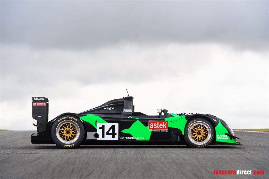 2004-nasamax-reynard-judd-v10---lmp1