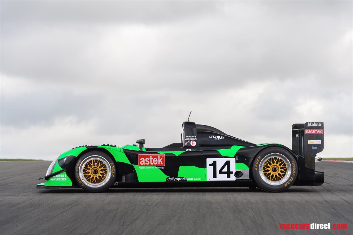 2004-nasamax-reynard-judd-v10---lmp1