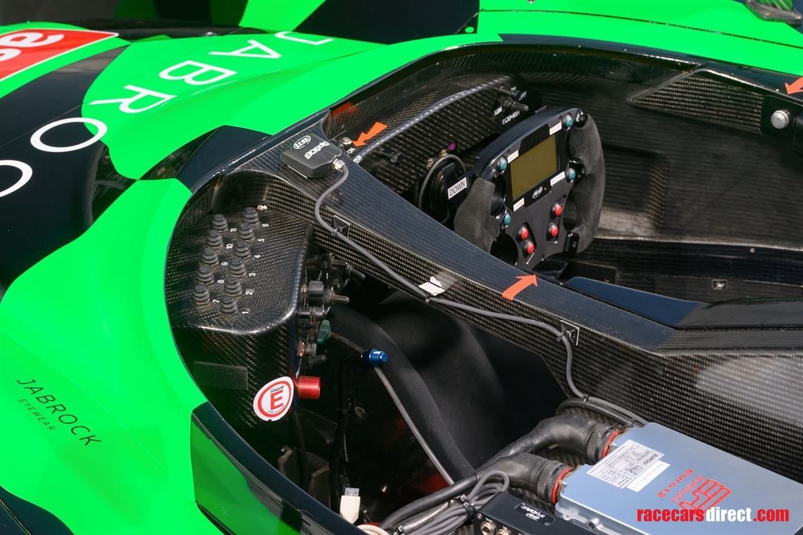 2004-nasamax-reynard-judd-v10---lmp1