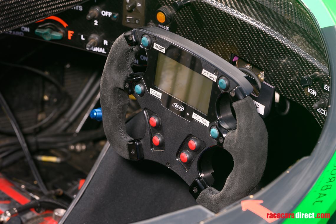 2004-nasamax-reynard-judd-v10---lmp1