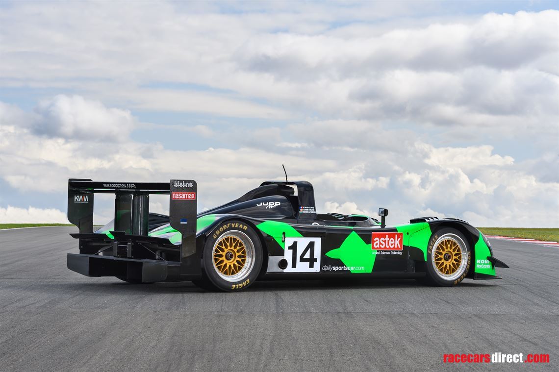 2004-nasamax-reynard-judd-v10---lmp1