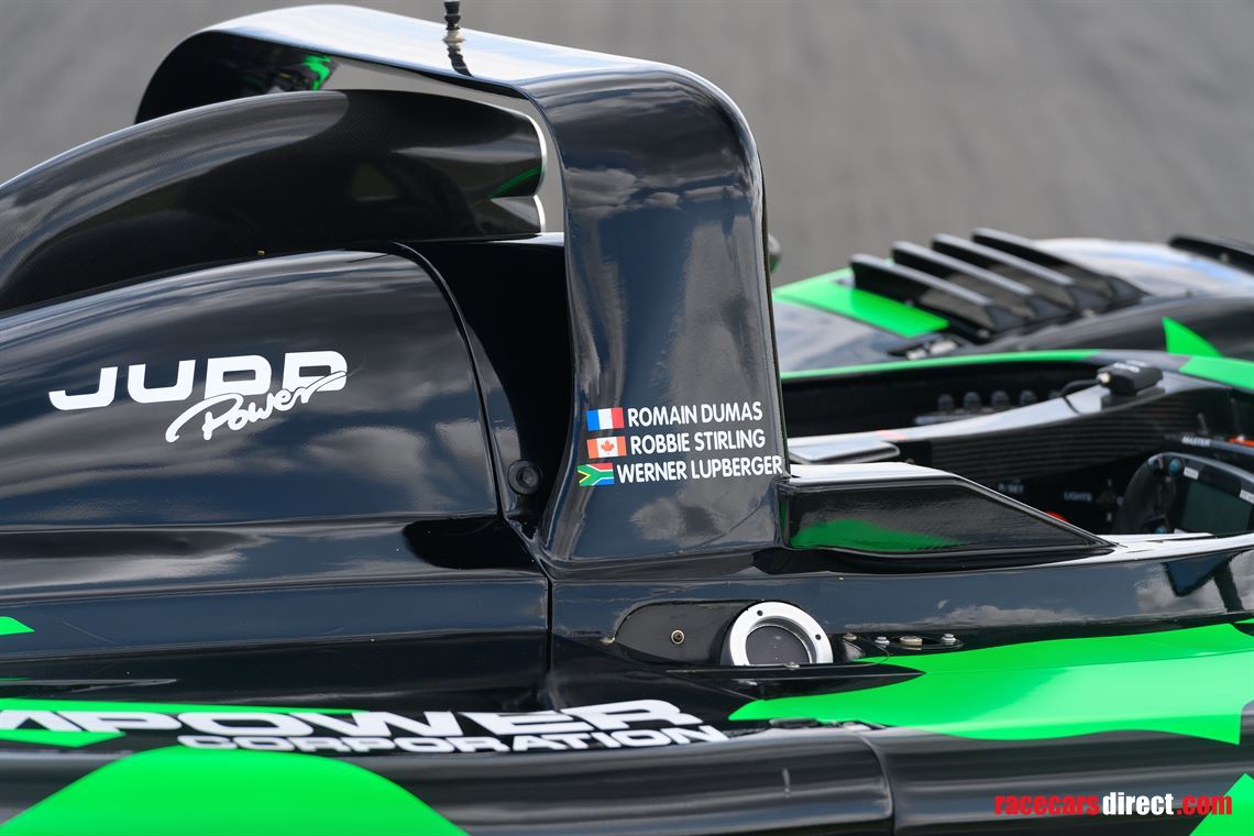 2004-nasamax-reynard-judd-v10---lmp1