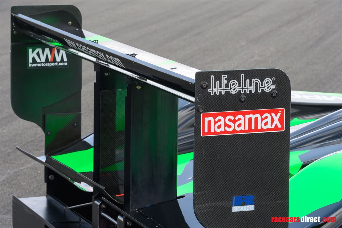 2004-nasamax-reynard-judd-v10---lmp1