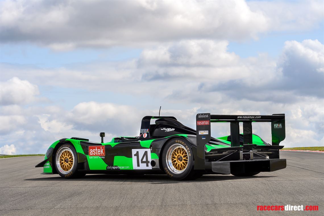 2004-nasamax-reynard-judd-v10---lmp1