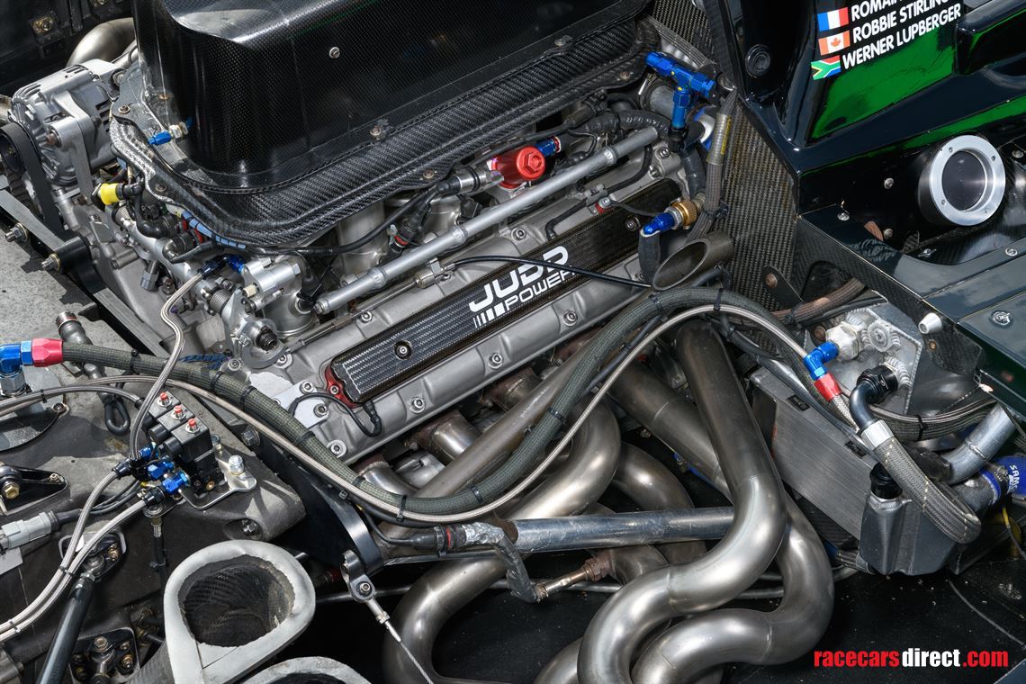 2004-nasamax-reynard-judd-v10---lmp1