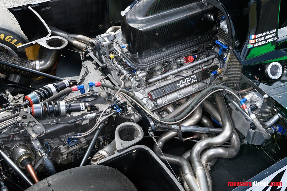 2004-nasamax-reynard-judd-v10---lmp1