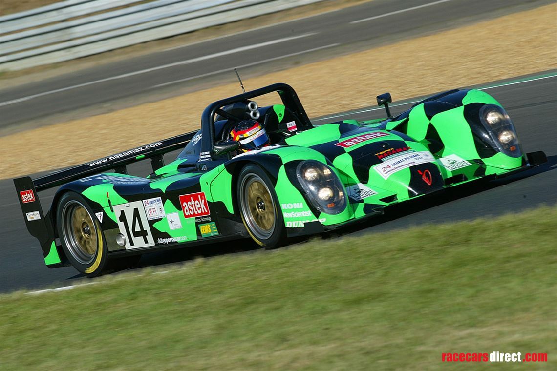 2004-nasamax-reynard-judd-v10---lmp1