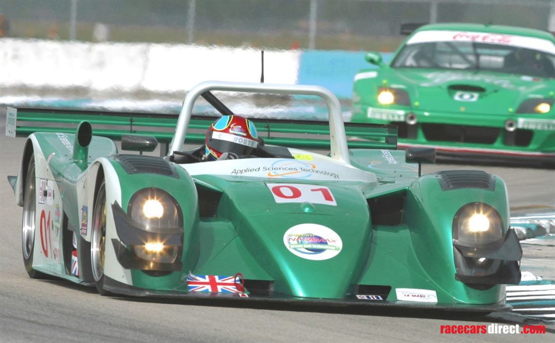 2004-nasamax-reynard-judd-v10---lmp1