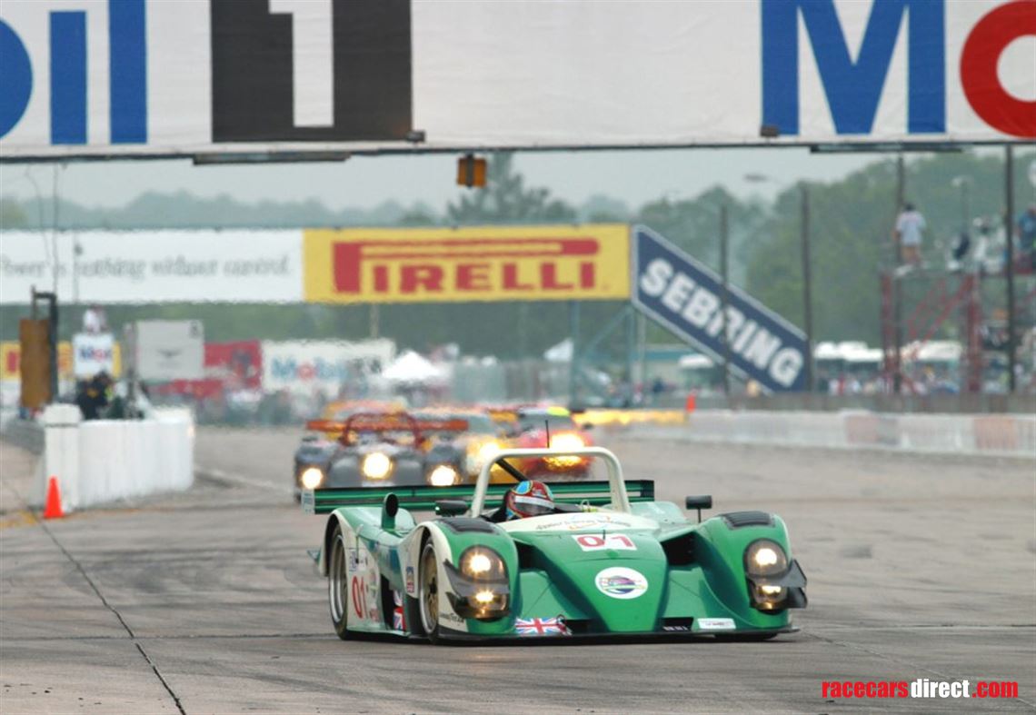 2004-nasamax-reynard-judd-v10---lmp1
