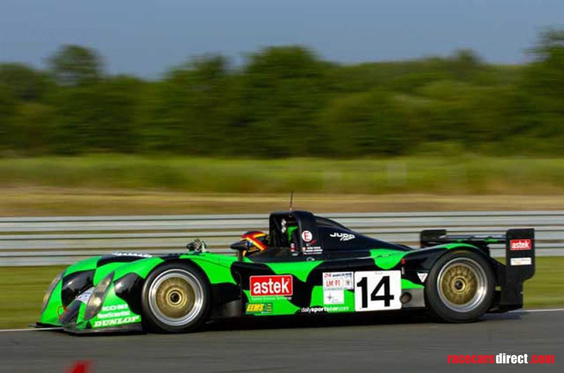 2004-nasamax-reynard-judd-v10---lmp1