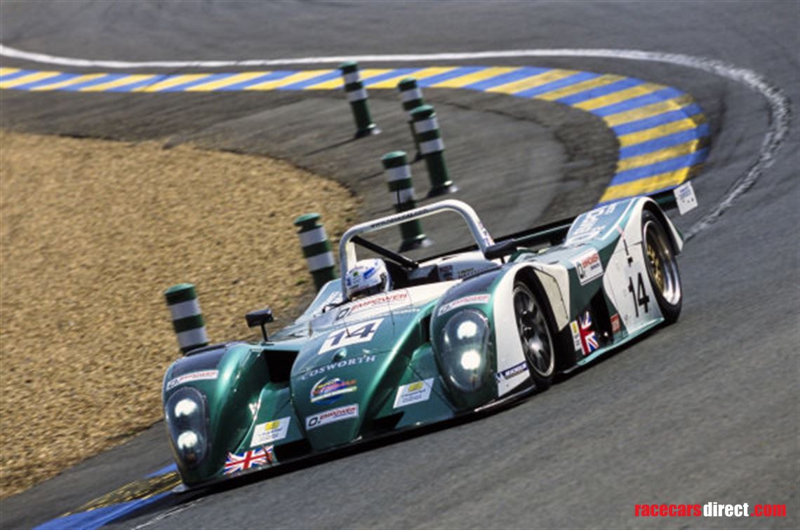2004-nasamax-reynard-judd-v10---lmp1