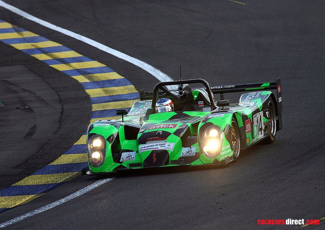 2004-nasamax-reynard-judd-v10---lmp1