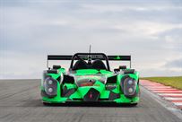 2004-nasamax-reynard-judd-v10---lmp1