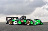 2004-nasamax-reynard-judd-v10---lmp1