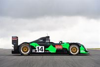2004-nasamax-reynard-judd-v10---lmp1