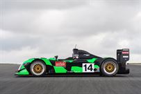 2004-nasamax-reynard-judd-v10---lmp1