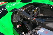 2004-nasamax-reynard-judd-v10---lmp1