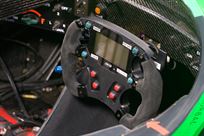 2004-nasamax-reynard-judd-v10---lmp1