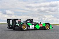 2004-nasamax-reynard-judd-v10---lmp1