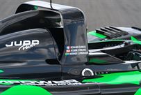 2004-nasamax-reynard-judd-v10---lmp1