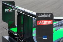 2004-nasamax-reynard-judd-v10---lmp1