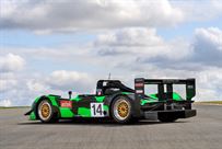 2004-nasamax-reynard-judd-v10---lmp1
